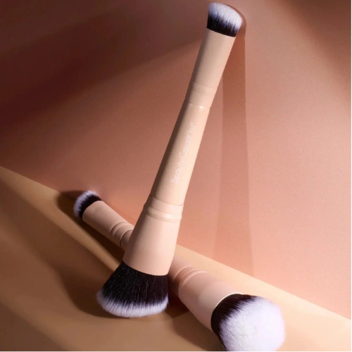 Brocha Snatch and Sculpt Brush BC SCCB