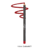 Lip Liner Ultra Fine Cabaret Italia 1044