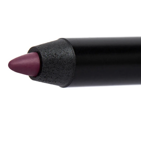 Lip Color Pencil Prego MF Cosmetics AU2001-08