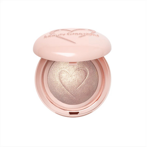 Flawless Final Finish Highlighter Flirtini BC FSBH-04