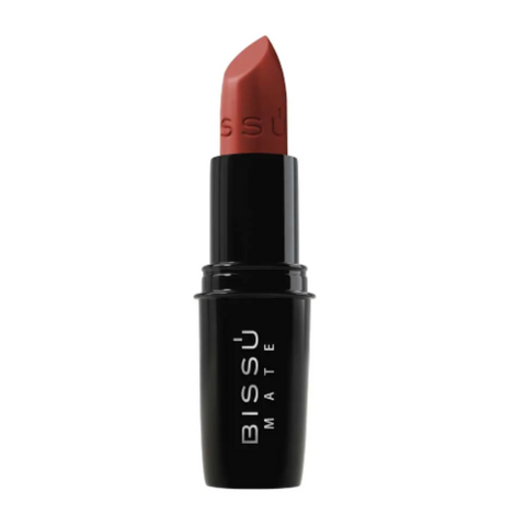 Labial Mate Bissu 01 Milan