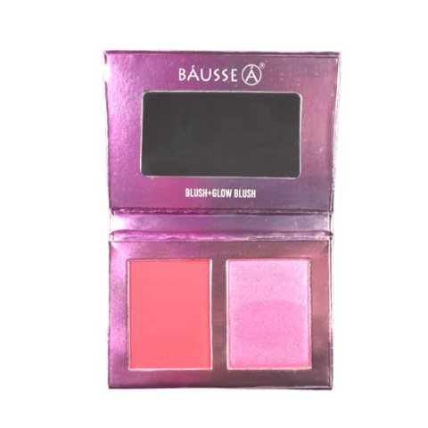 Obscene Glow Blush 2 Bausse BYY300