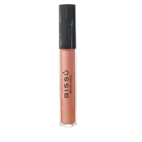 Brillo Labial Reluciente 02 Bissu 3047102