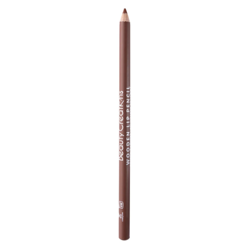 Wooden lip pencil cocoa me BC BCWLL-12