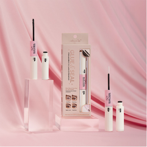 Glue and Seal Pegamento Extensions Amor Us COGNSD