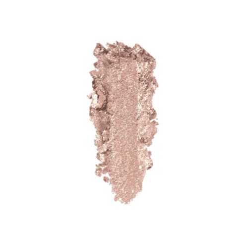 Sombra Individual Riding Solo Oh Hey BC SSRS4