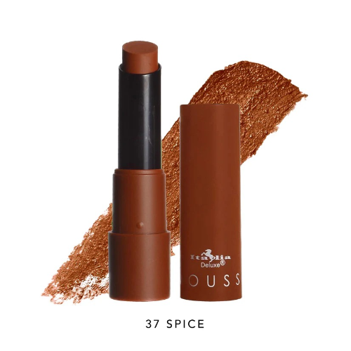 Lipstick mousse matte italia 37 spice 191-37