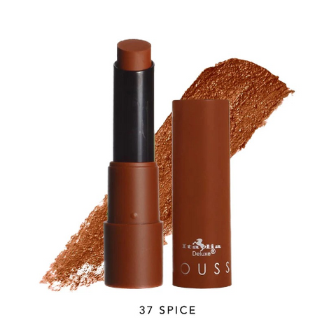 Lipstick mousse matte italia 37 spice 191-37