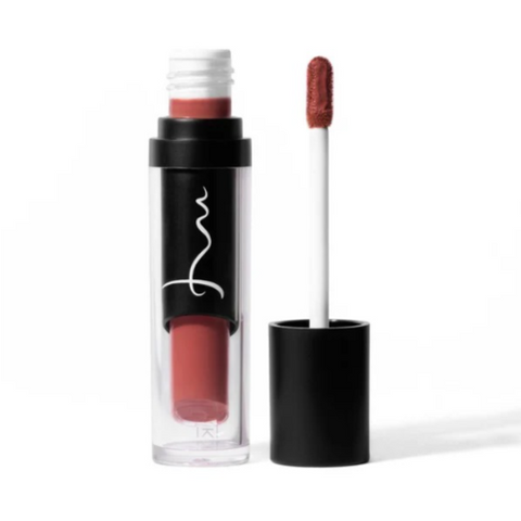 Most Matte Labial Indeleble Rodeo MF Cosmetics LMIR3