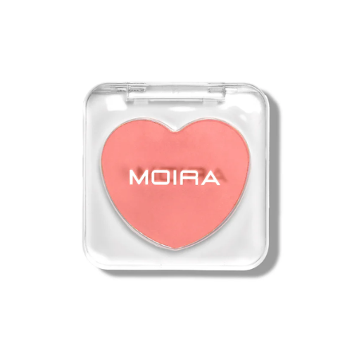 Love Spell Powder Blush Softie Pop Moira LSPB012