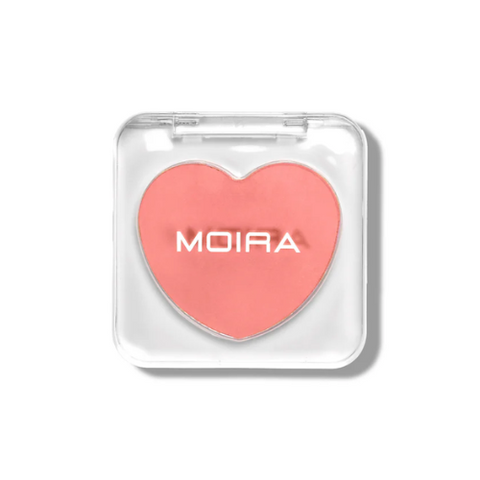 Love Spell Powder Blush Softie Pop Moira LSPB012