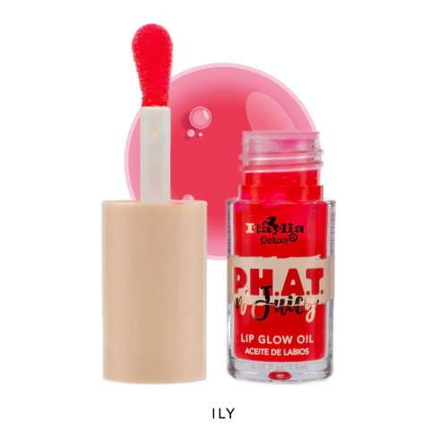 P.H.A.T. n juicy italia ily 189-05