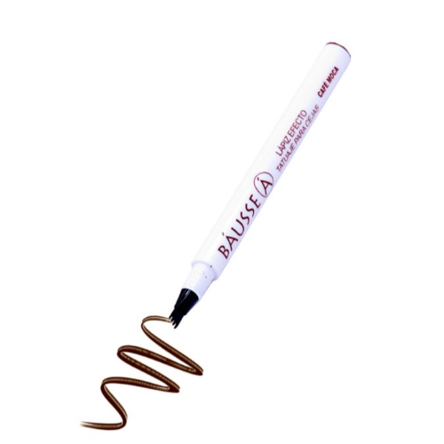 Corrector Liquido 05 Biscotti Bissu