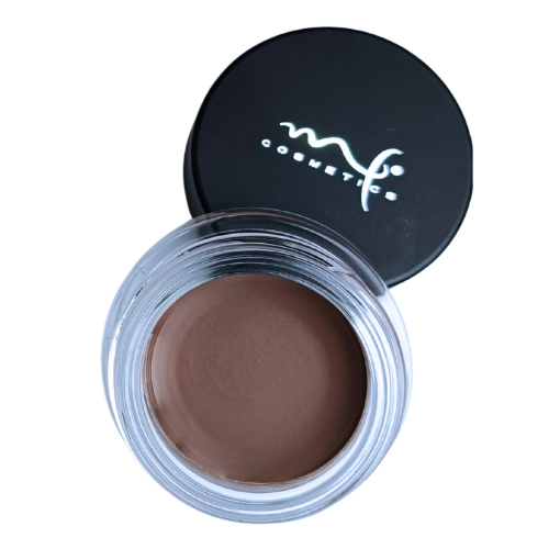 Brow Creme Light Brown MF YFCOS274