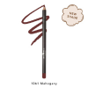 Lip Liner Ultra Fine Mahogany Italia 1061