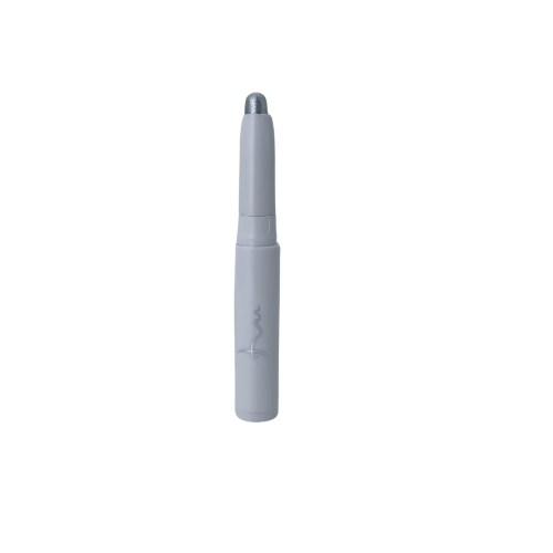 Metal & Multichromatic Shadow Stick Starlight MF Cosmetics SMSMF