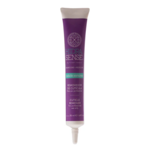 Cuticle Remover Manicure+Pedicure Hidra Sense
