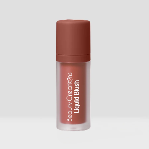 Liquid Blush Desert Rose Beauty Creations LQBL-06