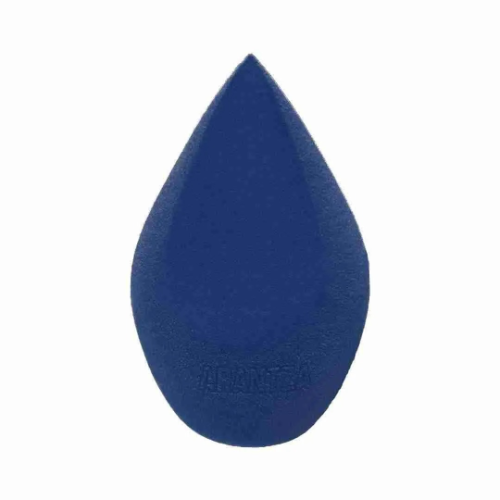 HD Blender Sponge Azul Arantza BBNVY04
