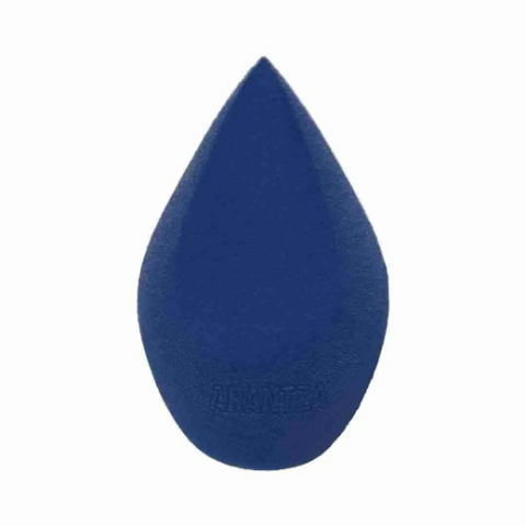 HD Blender Sponge Azul Arantza BBNVY04