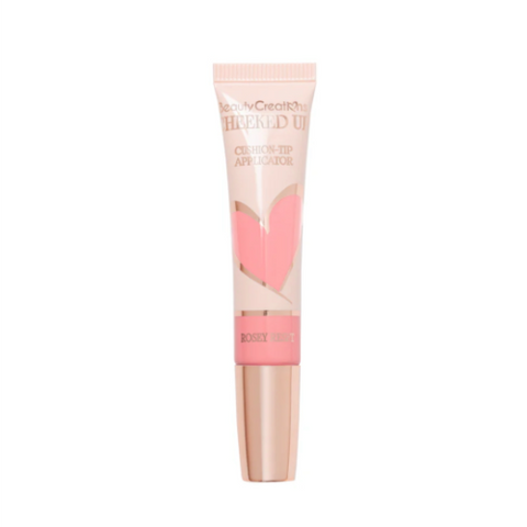 Cheeked Up Liquid Blush Rosey Reset BC FSLBCU04