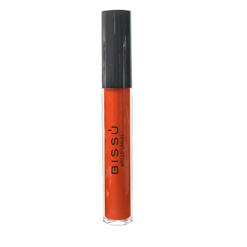 Brillo Labial Vibrante 12 Bissu 3047112