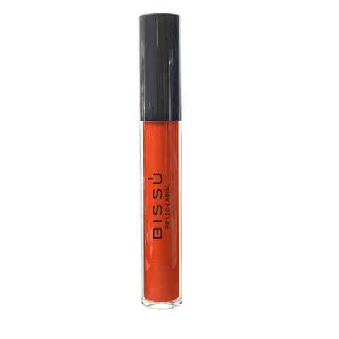 Brillo Labial Vibrante 12 Bissu 3047112