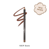 Lip Liner Ultra Fine Bare Italia 1059
