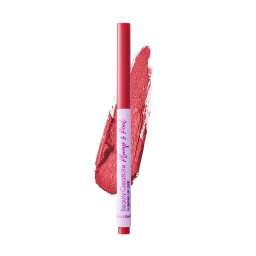 Plumping Lip Liner Plump and Pout Risque BC PPLLW7