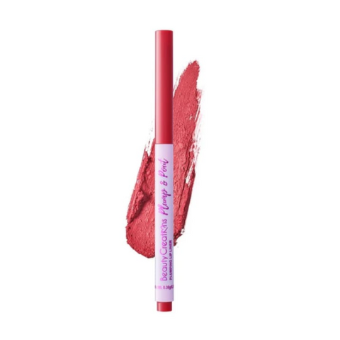 Plumping Lip Liner Plump and Pout Risque BC PPLLW7