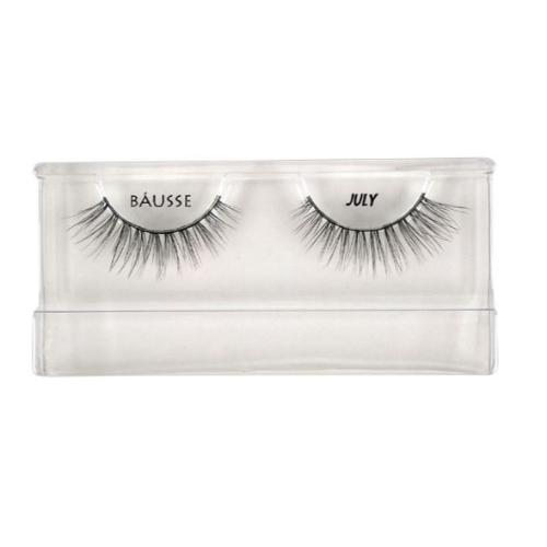 Pestanas 3D Eyelashes OMG July Bausse BP3D016