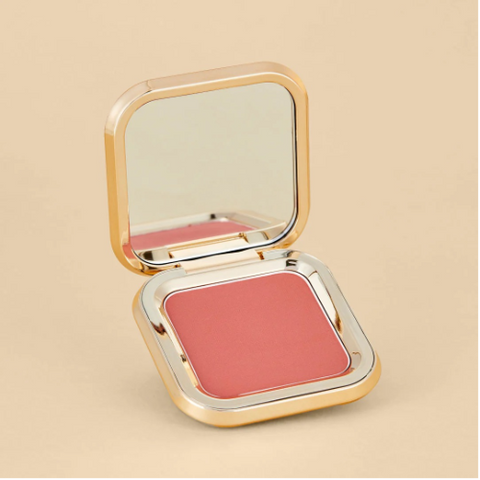 Rubor Compacto 1St Scene Pinkpearl Atenea