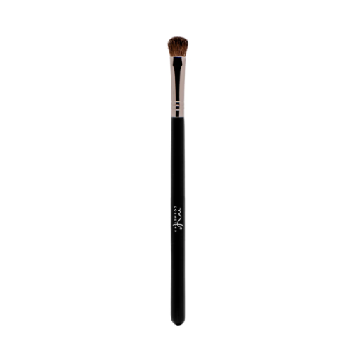 Brocha para Sombras y Pigmentos MF Cosmetics BYX1202