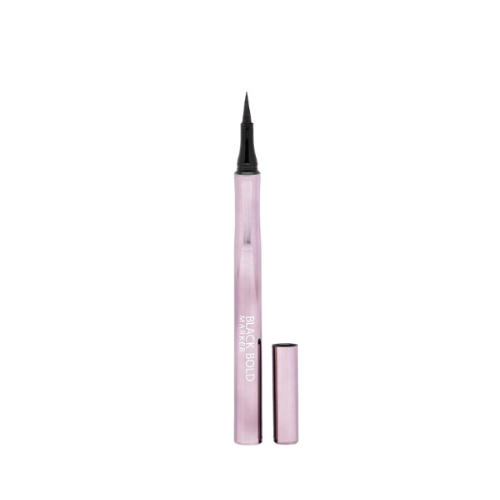 Black Bold Marker MF Cosmetics MRKMF1