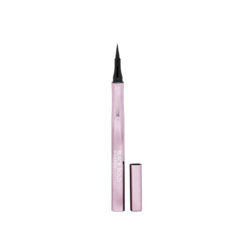 Black Bold Marker MF Cosmetics MRKMF1