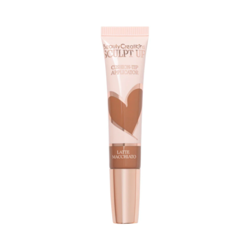 Sculp Up Liquid Contour Latte Macchiato BC FSLCSU03