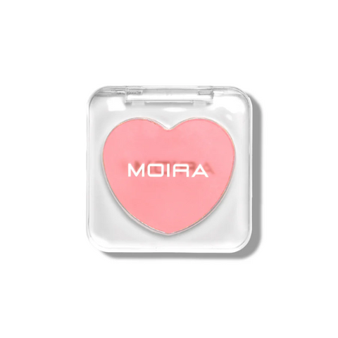 Love Spell Powder Blush Cupid's Touch Moira LSPB010