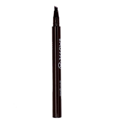 Eyebrow Pencil Cafe Chocolate Bausse BYB001