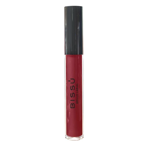 Brillo Labial Luz 08 Bissu 3047108