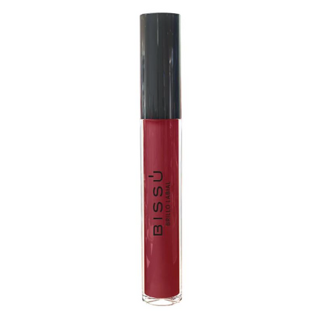 Brillo Labial Luz 08 Bissu 3047108