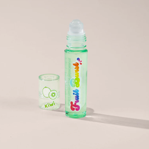 Fruit Burst Kiwi Roll On Lio Oil Italia 940001
