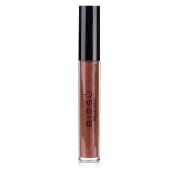 Brillo Labial Glitter 04 Orion Bissu 3047124