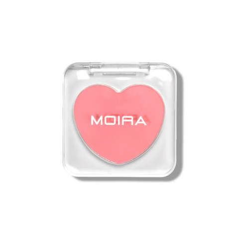 Love Spell Powder Blush Love-Locked Moira LSPB003