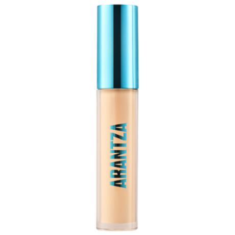 Corrector Lights On Light 1N Arantza CRLH03