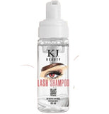 Lash Shampoo KJ