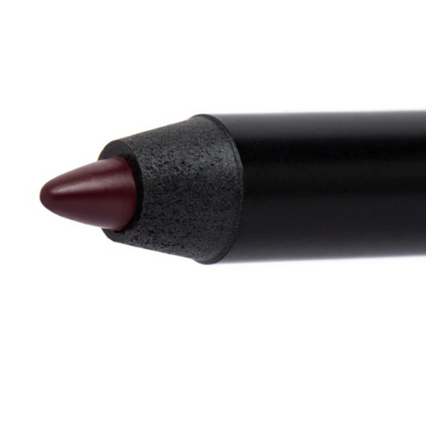 Lip Color Pencil Cabernet MF Cosmetics AU2001-09