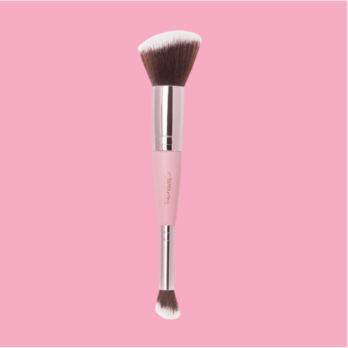 Brocha Perfecting Bronzer Brush BC BPB