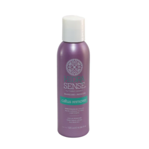 Callus Remover Manicure+Pedicure Hidra Sense