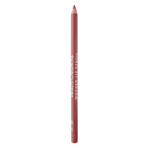 Wooden lip pencil truffle maker BC BCWLL-06