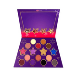 Shadow Palette Bratz Girls Nite Out BC BGNSP